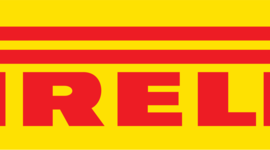 Timeline: Pirelli