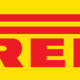 Logo pirelli.svg