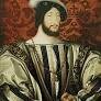 Francisco I