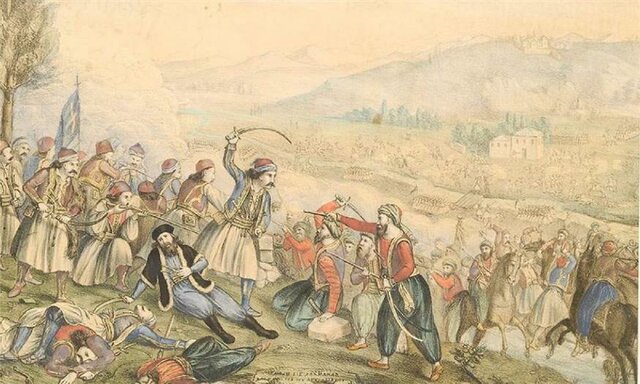 Καταστροφή της Κάσου: Χάνεται ένα σημαντικό στήριγμα στον αγώνα