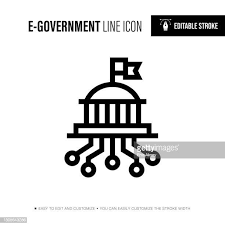 e-Goverment