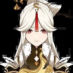 Nascimento do Adam Smith