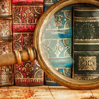 Timeline: La Península Ibèrica a l'Alta Edat Mitjana