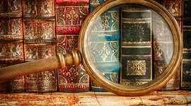 Timeline: La Península Ibèrica a l'Alta Edat Mitjana