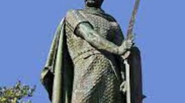 Timeline: Formação de Portugal