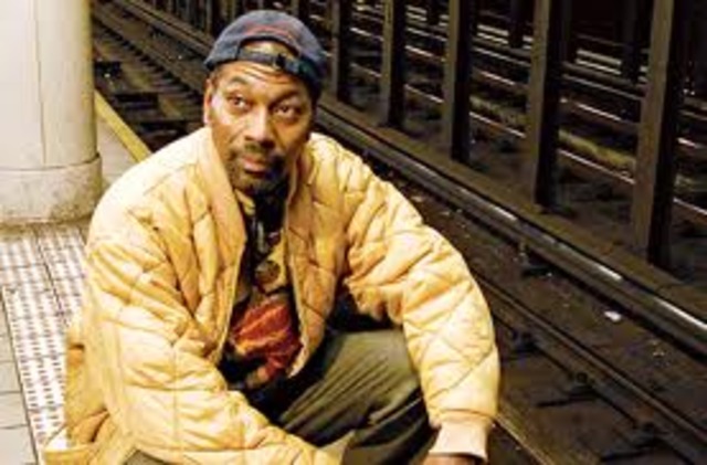 Free Write/ Subway Hero