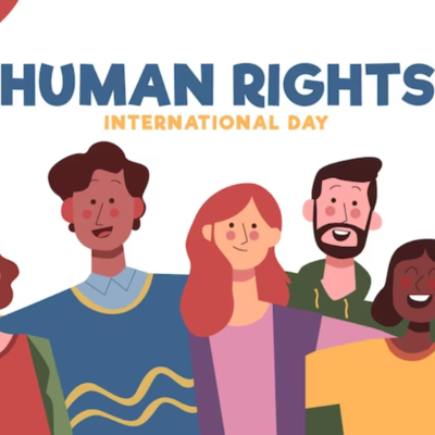 Timeline: Línea del Tiempo de los Derechos Humanos