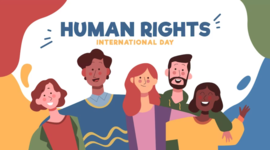 Timeline: Línea del Tiempo de los Derechos Humanos