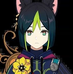 Nascimento do Voltaire