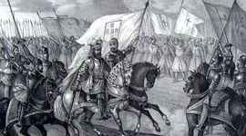 Timeline: Formação de Portugal