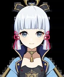 Nascimento do Montesquieu