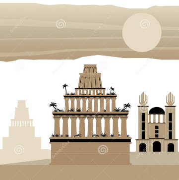 Conquista de Babilonia