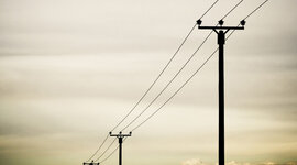 Timeline: Sample Timeline Project Event