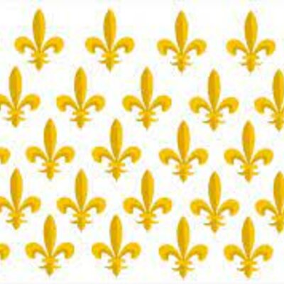 Timeline: Monarquía de Francia