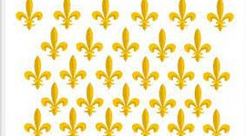 Timeline: Monarquía de Francia