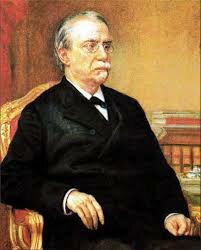 Antonio Cánovas del Castilloren hilketa