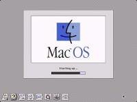 Mac OS  (sistema) 7