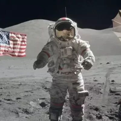 Timeline: Edad Contemporánea