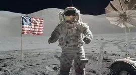 Timeline: Edad Contemporánea