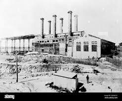 CONSEJO NACIONAL DE TRABAJO, COMERCIO E INDUSTRIA