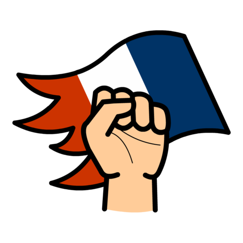 Revolución Francesa