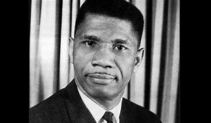 Medgar W.Evers Assassination (Deaths)