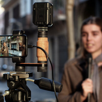 Timeline: ОСНОВНЫЕ ПЕРИОДЫ РАЗВИТИЯ РУССКОЙ ЖУРНАЛИСТИКИ