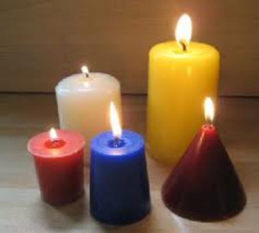 20th century- present