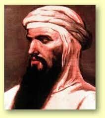 Govern d’Abd al Rahman II