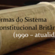 Capa.