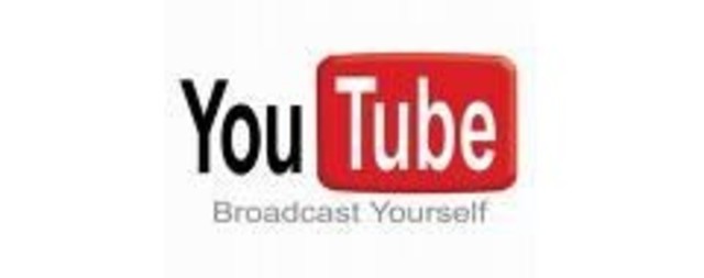 YouTube entra en linea