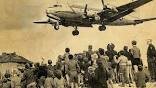 Berlin Blockade