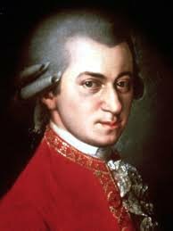 Mozart