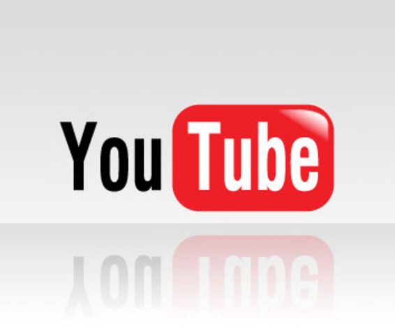 Youtube.com aparece
