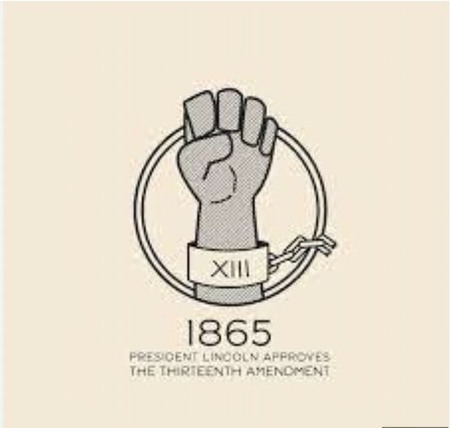 13th Amendment
