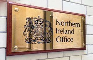 Northern Ireland Act 2006.