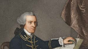 Committees of Correspondence Established