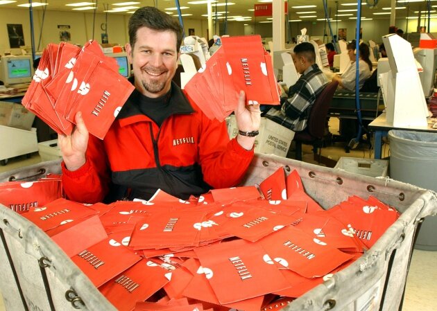 1 millón de suscriptores