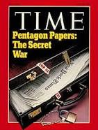 Pentagon Papers