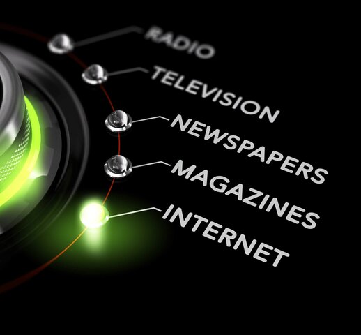 “Life” magazine runs cover story on “Homosexuality in America"