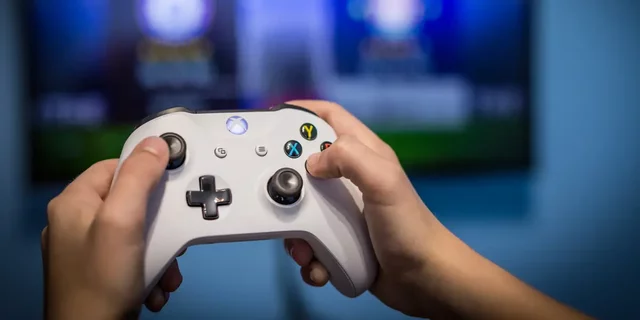 Asociación con otras marcas