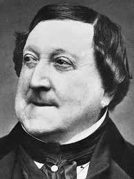 Rossini