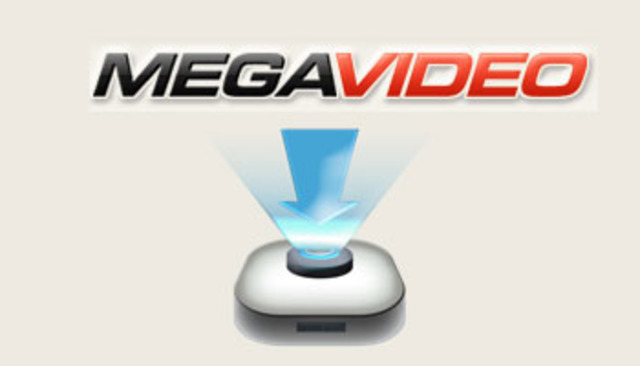 La revolución del vídeo online