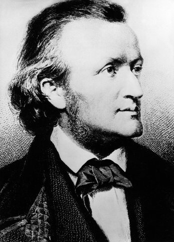 Wagner