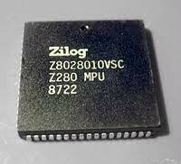 Z80