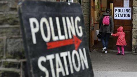 Dissolution and Calling of Parliament Act 2022.