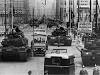 berlin crisis of 1961