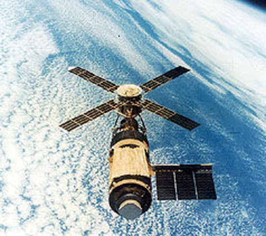 Skylab