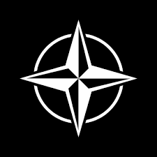 Creation Of Nato