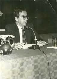 Comienza el Frente Nacional